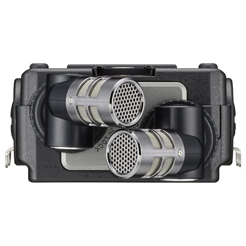 Portacapture X8_p_top_x-y